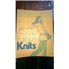 Image 1 : Singer How to Sew Fashion Knits Booklet