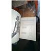 Image 4 : Singer How to Sew Fashion Knits Booklet