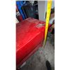 Image 11 : Torin Big Red Jacks Electric Parts Washer 36x24x36 Inches