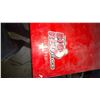 Image 3 : Torin Big Red Jacks Electric Parts Washer 36x24x36 Inches
