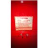 Image 5 : Torin Big Red Jacks Electric Parts Washer 36x24x36 Inches