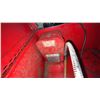 Image 6 : Torin Big Red Jacks Electric Parts Washer 36x24x36 Inches