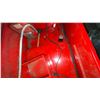 Image 7 : Torin Big Red Jacks Electric Parts Washer 36x24x36 Inches