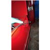 Image 8 : Torin Big Red Jacks Electric Parts Washer 36x24x36 Inches