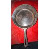 Image 2 : GSW No. 8 Cast Iron Skillet Made in Canada