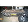 Image 1 : StrongBox Commercial Battery