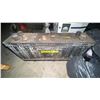 Image 2 : StrongBox Commercial Battery