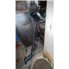 Image 10 : Minn Kota Endura C2 30 lb Thrust Trolling Motor