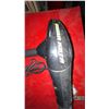 Image 2 : Minn Kota Endura C2 30 lb Thrust Trolling Motor