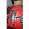 Image 5 : Minn Kota Endura C2 30 lb Thrust Trolling Motor