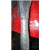 Image 6 : Minn Kota Endura C2 30 lb Thrust Trolling Motor