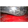 Image 7 : Minn Kota Endura C2 30 lb Thrust Trolling Motor