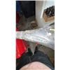 Image 8 : Minn Kota Endura C2 30 lb Thrust Trolling Motor