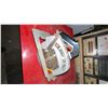 Image 9 : Minn Kota Endura C2 30 lb Thrust Trolling Motor