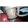 Image 2 : Black & Decker 7-1/4 in. Model 7320 Circular Saw