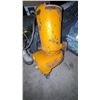 Image 1 : GE Explosion Proof Motor With Pump Assembly