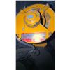 Image 2 : GE Explosion Proof Motor With Pump Assembly
