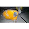 Image 4 : GE Explosion Proof Motor With Pump Assembly