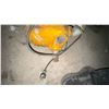 Image 5 : GE Explosion Proof Motor With Pump Assembly