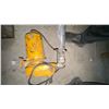 Image 6 : GE Explosion Proof Motor With Pump Assembly