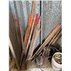 Image 1 : Workshop Supplies and Electric Motors