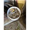 Image 2 : Workshop Supplies and Electric Motors