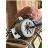 Image 3 : Workshop Supplies and Electric Motors