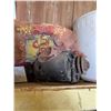 Image 4 : Workshop Supplies and Electric Motors