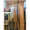 Image 6 : Workshop Supplies and Electric Motors