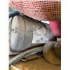 Image 7 : Workshop Supplies and Electric Motors
