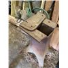 Image 9 : Workshop Supplies and Electric Motors