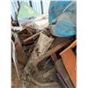 Image 22 : Shop Motors and Vintage Tools Lot