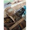 Image 24 : Shop Motors and Vintage Tools Lot