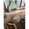 Image 25 : Shop Motors and Vintage Tools Lot