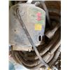 Image 2 : Shop Motors and Vintage Tools Lot