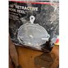 Image 3 : Shop Motors and Vintage Tools Lot