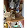 Image 6 : Shop Motors and Vintage Tools Lot