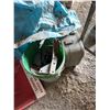 Image 10 : Automotive Parts and Shop Lot