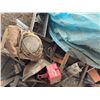 Image 1 : Automotive Parts and Shop Lot