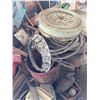 Image 3 : Automotive Parts and Shop Lot