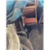 Image 5 : Automotive Parts and Shop Lot