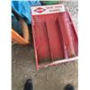 Image 6 : Automotive Parts and Shop Lot