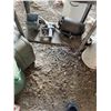Image 9 : Automotive Parts and Shop Lot