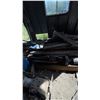 Image 2 : Metal Drums, Scrap Metal, and Miscellaneous Materials