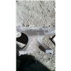 Image 2 : Louden Balance Co. Claw Anvil, Lebanon, Ohio