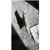 Image 3 : Louden Balance Co. Claw Anvil, Lebanon, Ohio