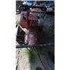 Image 1 : Homelite 11HP Generator 5000 Watt Model LRE5