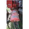 Image 2 : Homelite 11HP Generator 5000 Watt Model LRE5