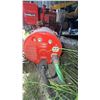 Image 4 : Homelite 11HP Generator 5000 Watt Model LRE5