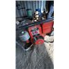 Image 5 : Homelite 11HP Generator 5000 Watt Model LRE5